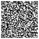 QR code with Meriden Electronics Corp contacts
