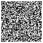 QR code with Churubusco Package Liquor Store Inc contacts