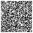 QR code with Simmons Paving LLC contacts