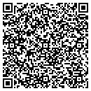 QR code with Vehicle Leasing Associates LLC contacts