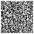 QR code with Final Finish contacts
