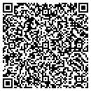 QR code with Killion's Bar & Grill contacts