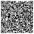 QR code with North Pointe Liquors LLC contacts