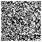 QR code with Marina And Grill Lighthouse contacts