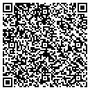 QR code with Simmys Lakeside Grill LLC contacts