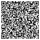 QR code with Islander East contacts