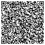 QR code with Stealy's Town & Country Package Liquor contacts