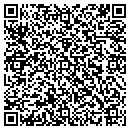 QR code with Chicopee Farm Kennels contacts