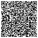 QR code with Timbers Grill contacts