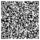 QR code with Satin American Corp contacts