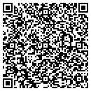 QR code with Woodman Mansfield Company contacts