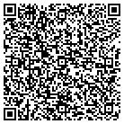 QR code with Bachelor Timber & Land LLC contacts