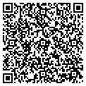QR code with Double D Kennels contacts