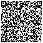 QR code with Triple J Beverage Distribution contacts