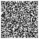 QR code with Impulse Of Bedford Inc contacts