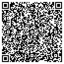 QR code with David Titus contacts