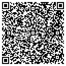 QR code with A M E Pet Lodge contacts