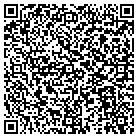 QR code with Soundshore Technology Group contacts