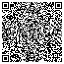 QR code with Keith Chartering Inc contacts