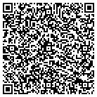QR code with Yarborough Properties LLC contacts