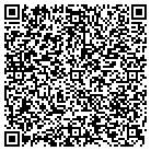 QR code with Safeguard Mortgage Consultants contacts