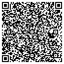 QR code with Electro Power Incorporated contacts