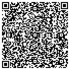 QR code with Hoffman Engineering Co contacts