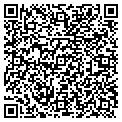 QR code with Technical Consulting contacts