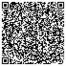 QR code with Washington Copper Works Inc contacts