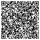 QR code with School Of Dogs contacts
