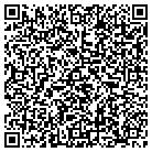 QR code with Mark George Quality Wood Floor contacts