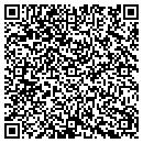 QR code with James D Trammell contacts