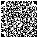 QR code with Just 1 Network contacts