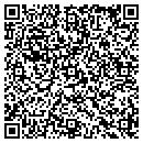 QR code with Meeting & Traveling By Design L L C contacts