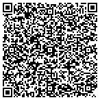 QR code with Projan Professional Cleaning & Restoration Inc contacts