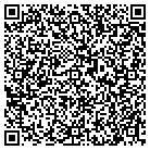 QR code with Denali Design Signs & Tees contacts