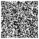 QR code with Transmar Limited contacts