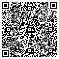 QR code with Wildane Kennels contacts