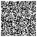 QR code with Malekian & Assoc contacts