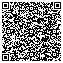 QR code with Rosa J Realty LLC contacts