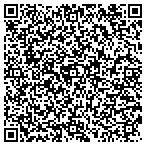 QR code with Marysville-Union County Port Authority contacts