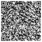 QR code with Bob's Service Station contacts