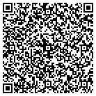 QR code with Complete Obedience Dog Training contacts