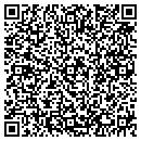 QR code with Greenwich Times contacts