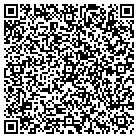 QR code with Bark Busters Home Dog Training contacts