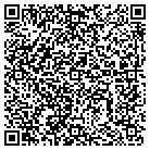QR code with Advanced Tech Sales Inc contacts