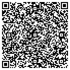 QR code with Swisher International Inc contacts