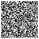 QR code with Itw Highland Mfg Co contacts