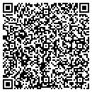 QR code with Herr Sales & Service contacts