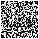 QR code with Learned 1 contacts